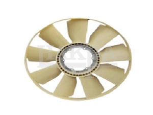 1448200
1426265-DAF-VENTILADOR